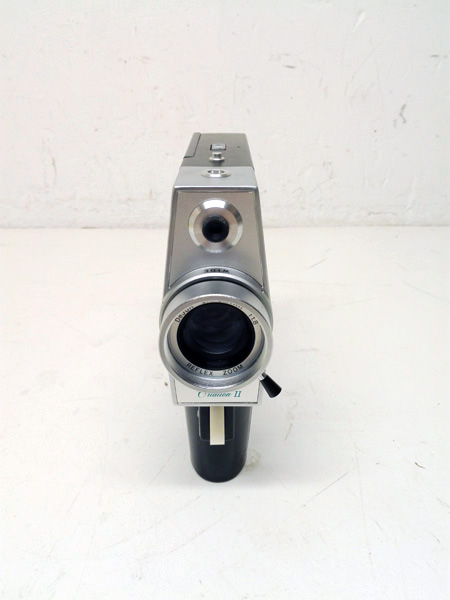 camara cine super8 dejur metal plastico caja carton 8x24x23 17x18x5 1u